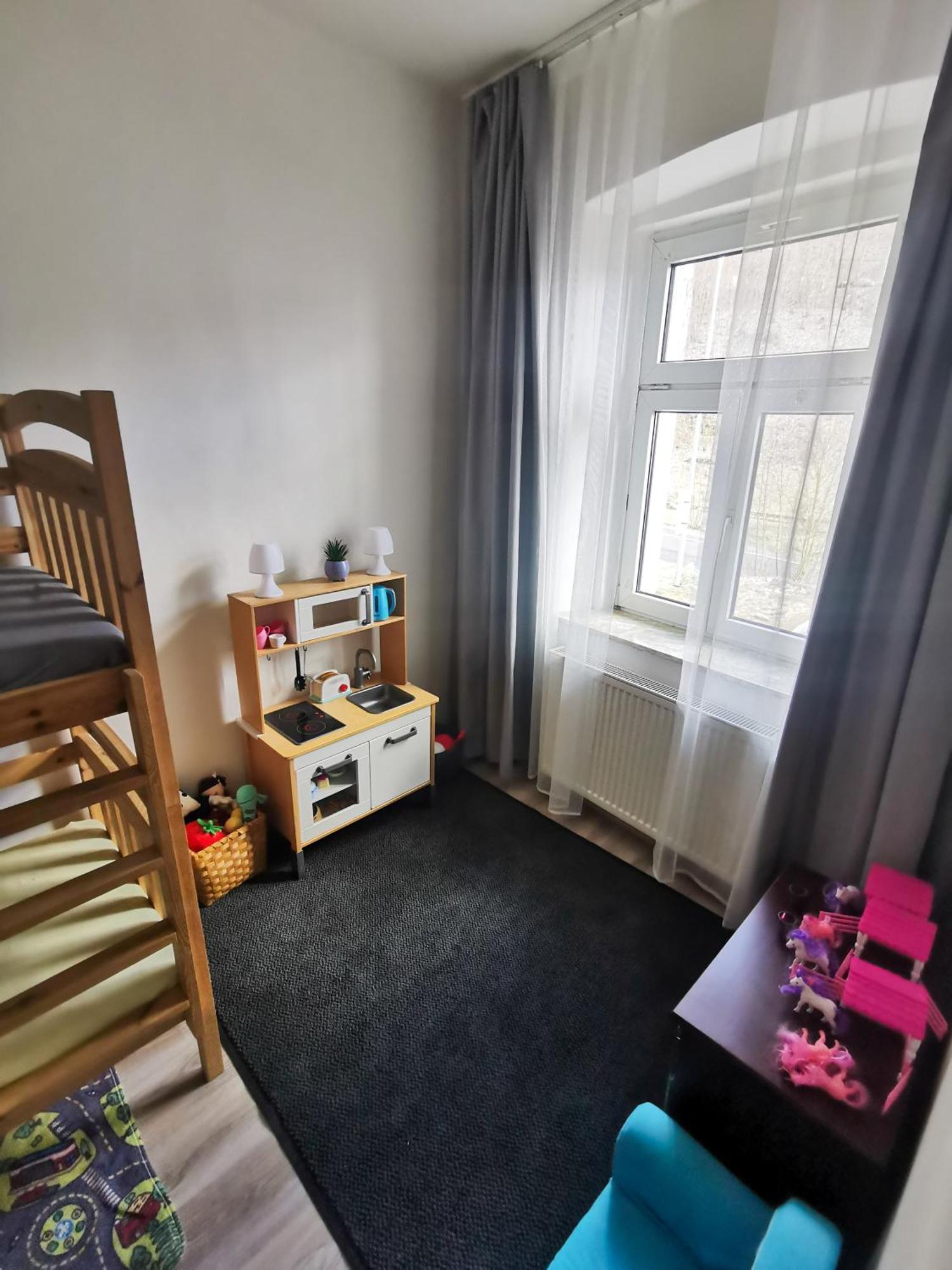 Apartmany Cipriani Яхимов Экстерьер фото
