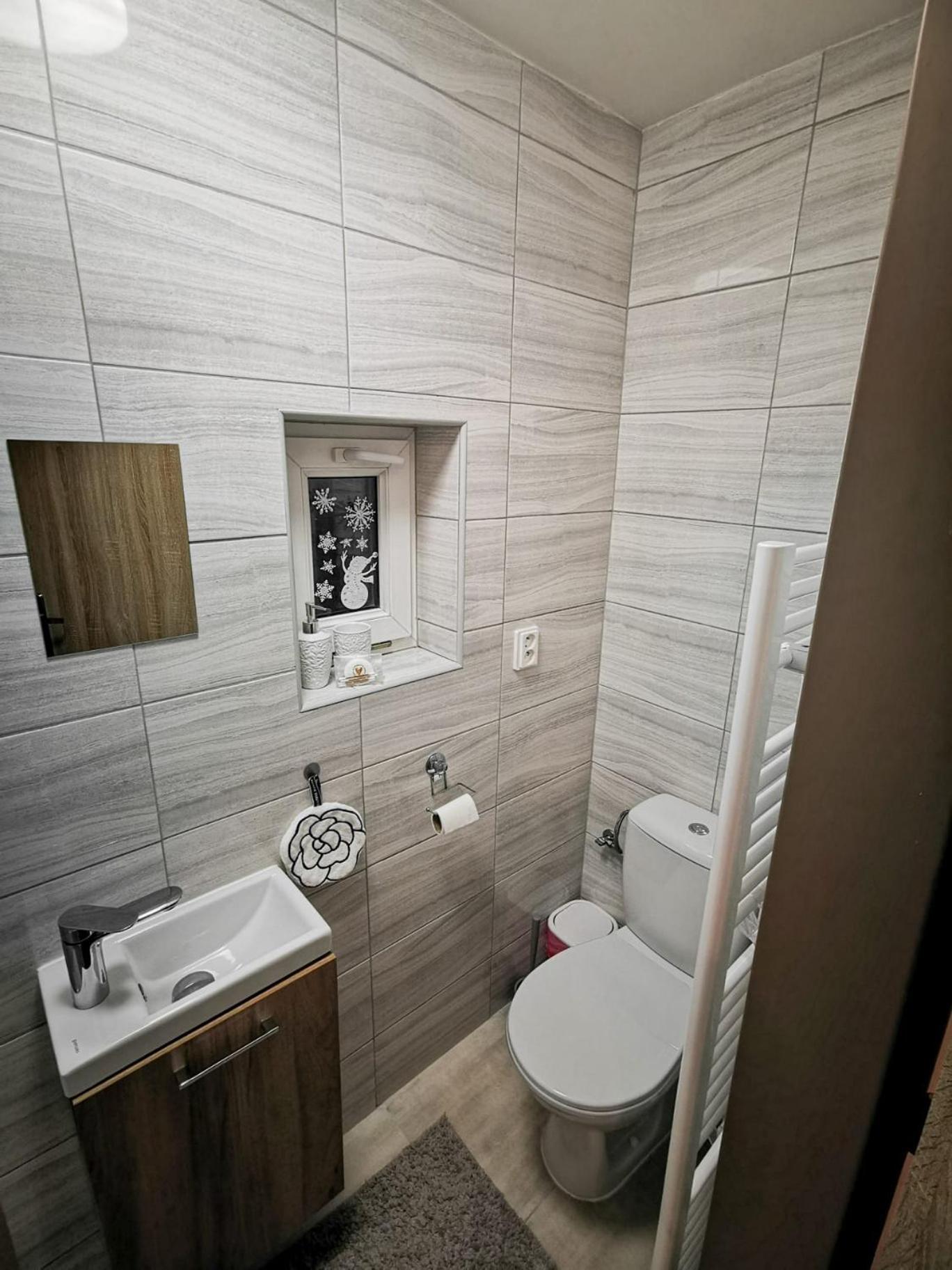 Apartmany Cipriani Яхимов Экстерьер фото